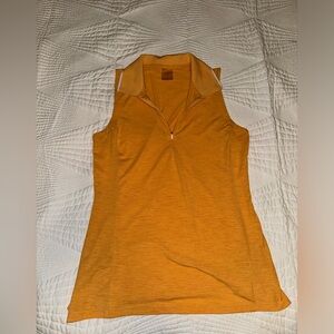 Calia Golf Tank